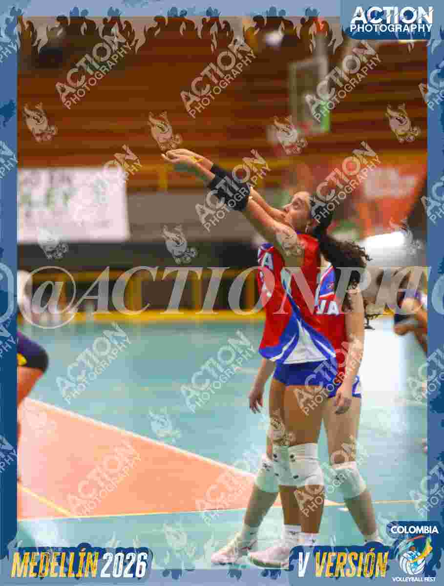 NEVA  Foto 12